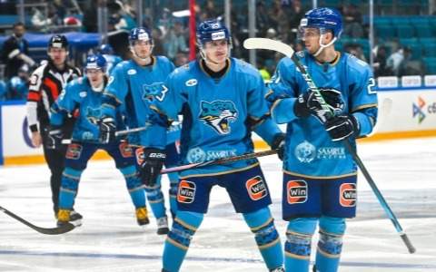 «Барыс»-оказался-на-последнем-месте-в-КХЛ