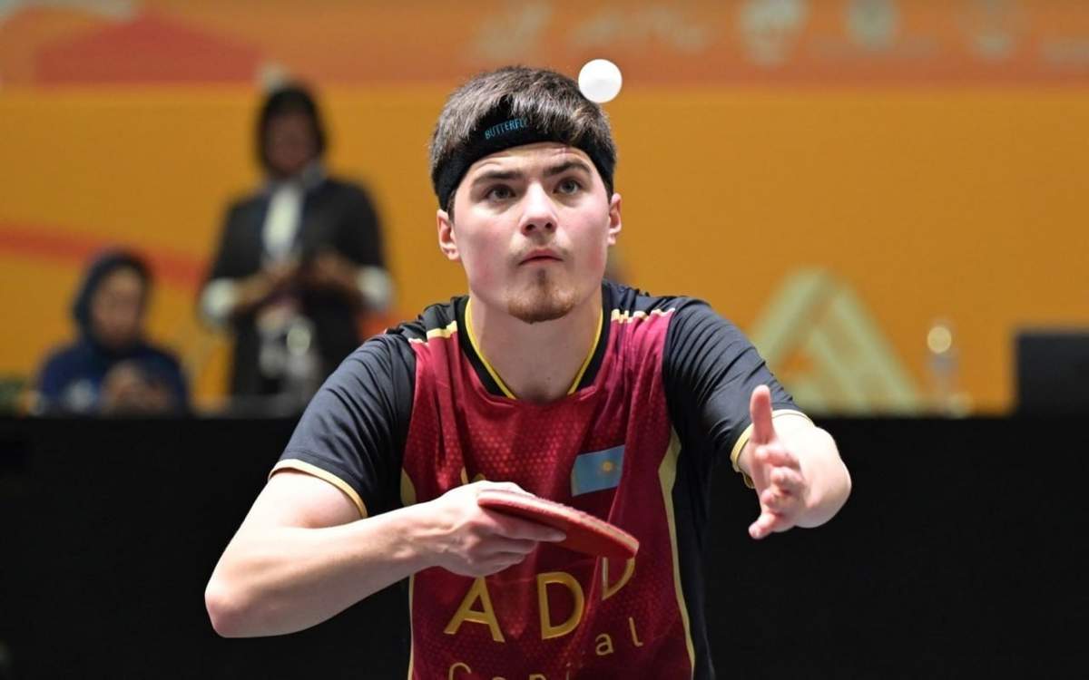 Алан-Курмангалиев-поборется-за-выход-в-1/4-финала-wtt-youth-contender