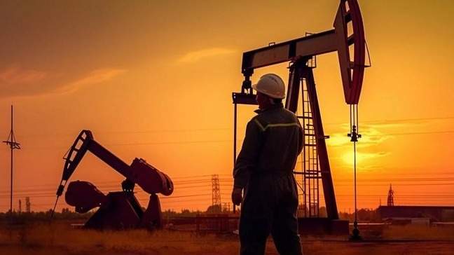 Британская-корпорация-bp-уволит-4,7-тысячи-сотрудников