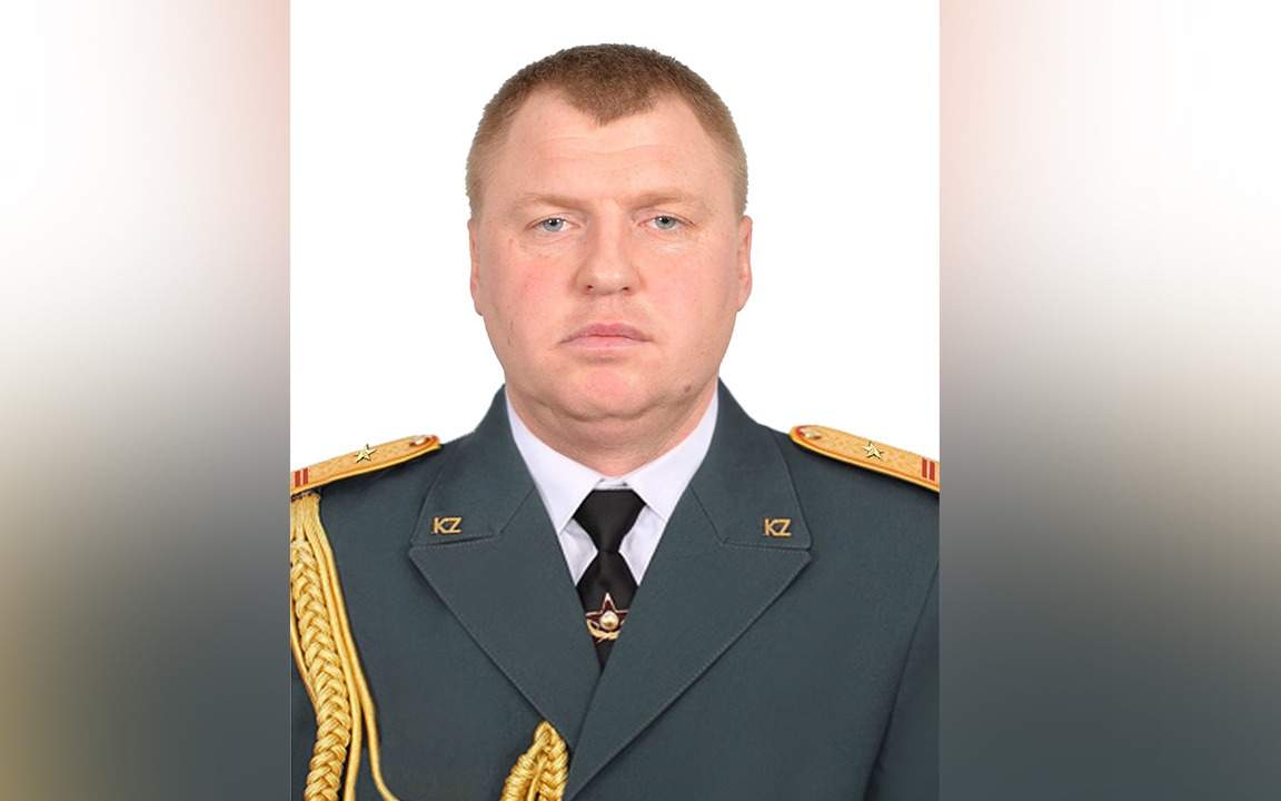 Офицер-Нацгвардии-Казахстана-спас-жизнь-девушке