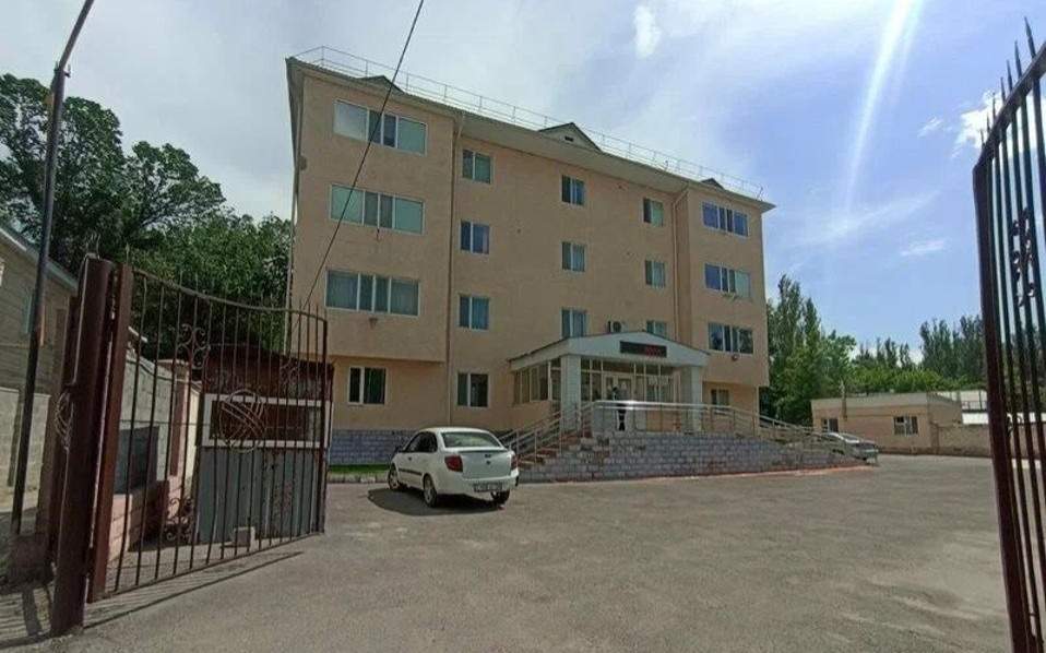 В-Таразе-благотворительное-учреждение-обучало-детей-без-лицензии