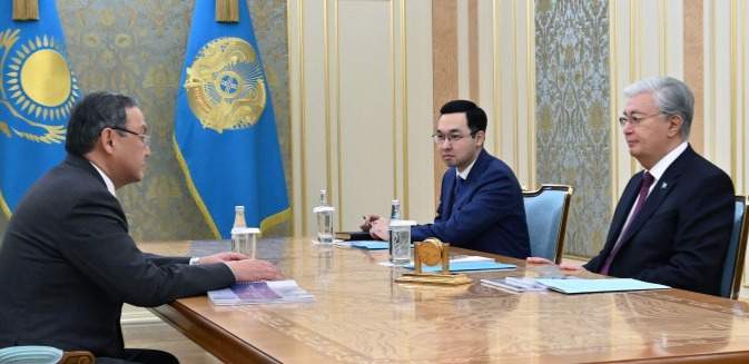 Финансирование-науки-в-Казахстане-увеличилось-в-3,5-раза