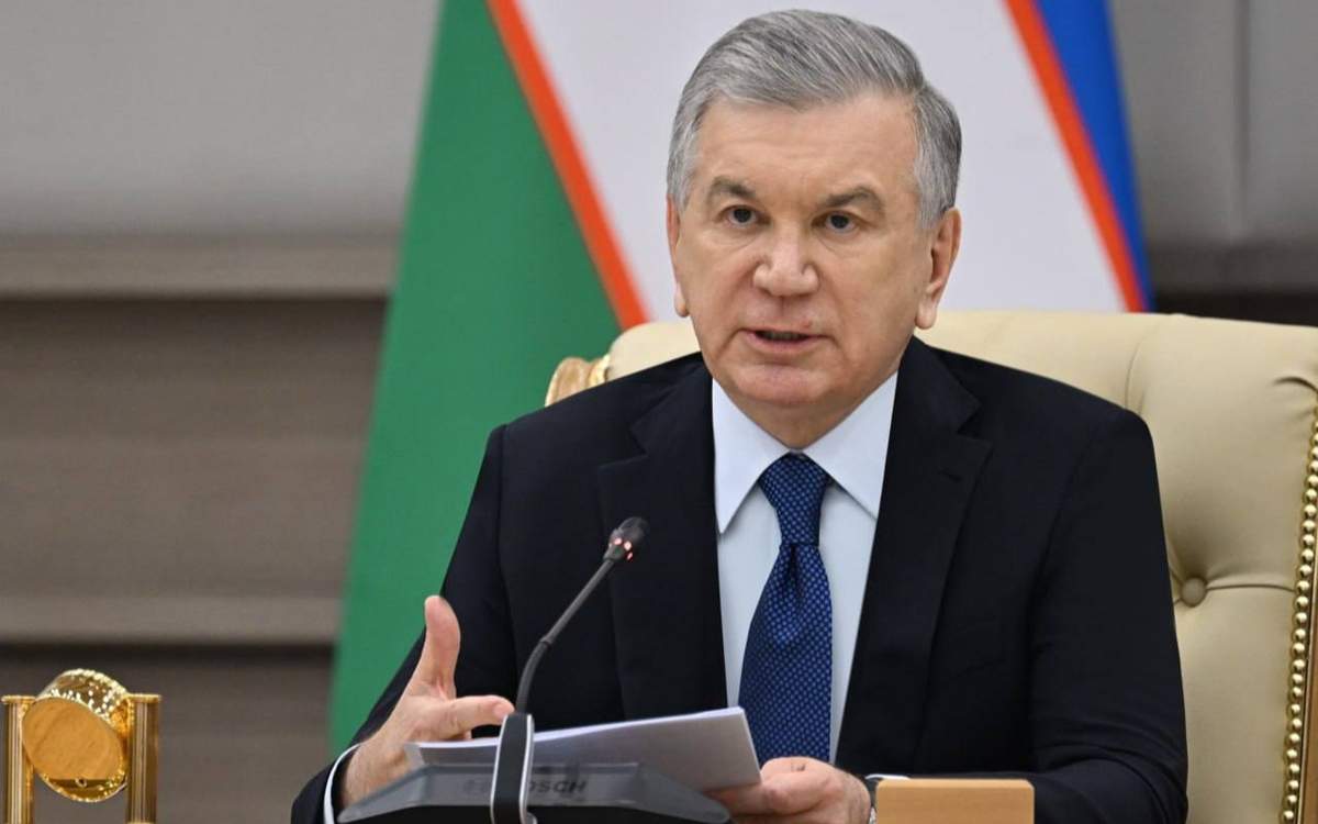Узбекистан-намерен-увеличить-объем-экспорта-более-чем-на-$30-млрд
