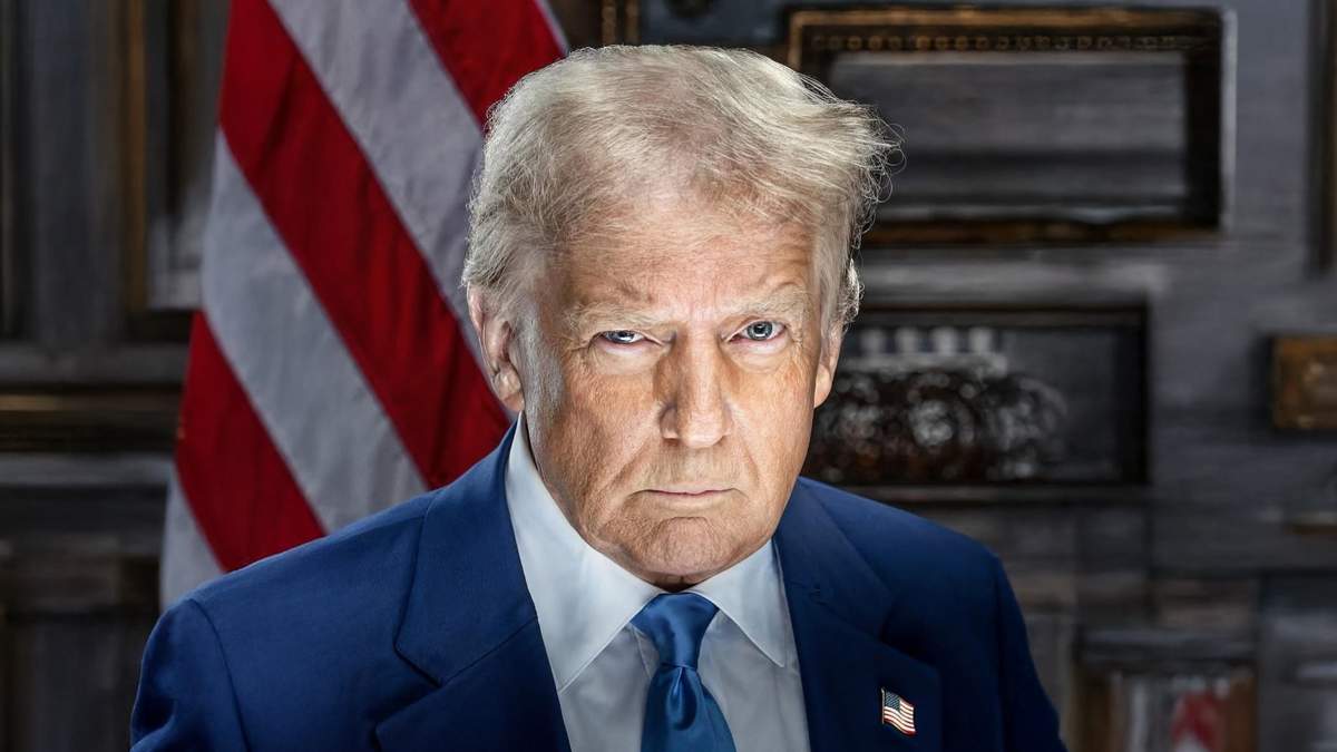 День-триумфа:-какими-будут-первые-указы-47-го-президента-США