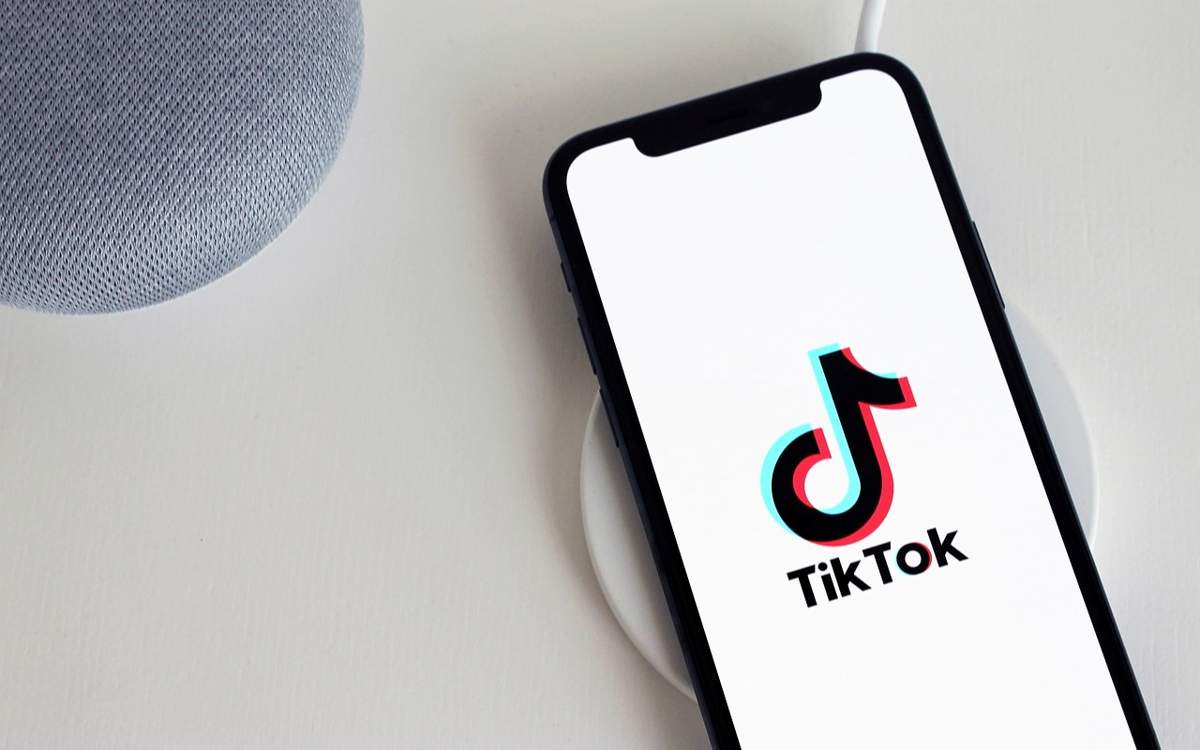 Администрация-Байдена-предоставит-Трампу-возможность-запретить-tiktok