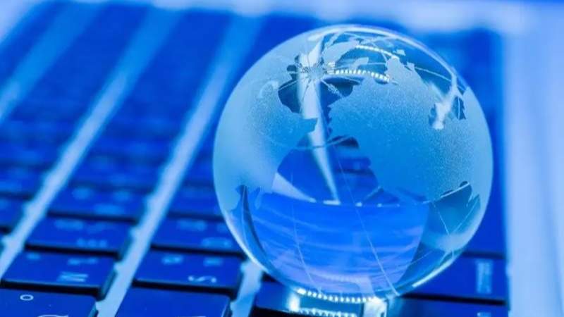 Почему-в-некоторых-селах-до-сих-пор-нет-Интернета,-объяснил-советник-Президента-РК