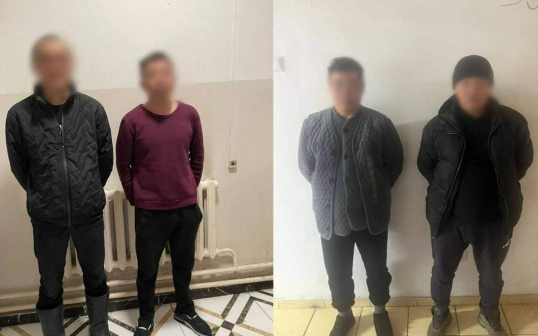 Группу-барымтачей-задержали-в-Алматинской-области