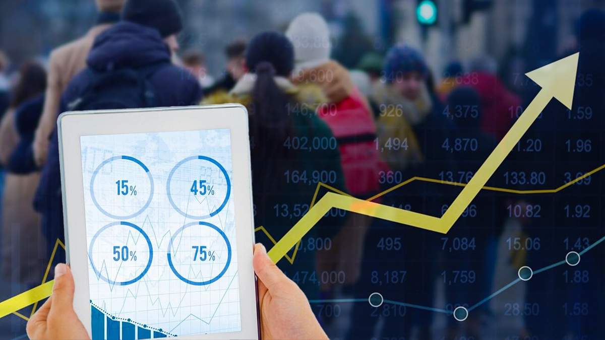Доверие-и-сомнение:-как-формируется-статистика-в-Казахстане?
