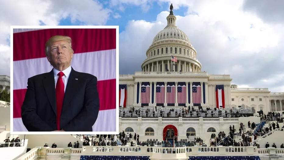 Подготовка-к-инаугурации-Трампа-усиливается
