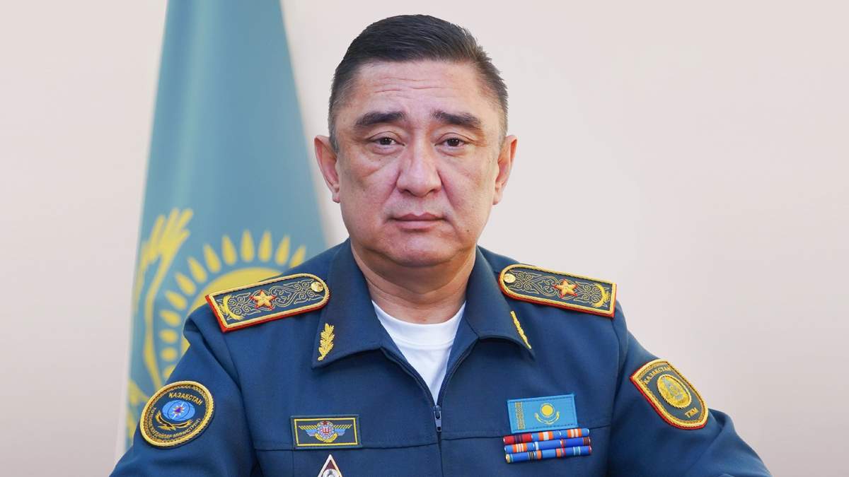 Ерлан-Нурпеисов-освобожден-от-должности-вице-министра-по-ЧС