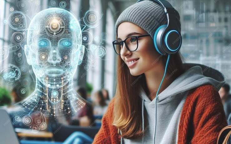 tilqazyna:-казахскому-языку-можно-будет-обучиться-с-помощью-ИИ