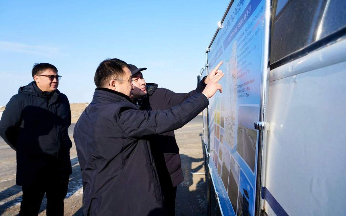 Новую-дорогу-на-озеро-Балхаш-запустят-до-начала-туристического-сезона