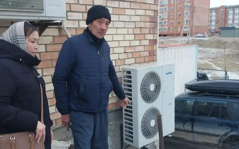 В-Кызылорде-семья-погибшего-от-удара-током-мальчика-недовольна-ходом-расследования