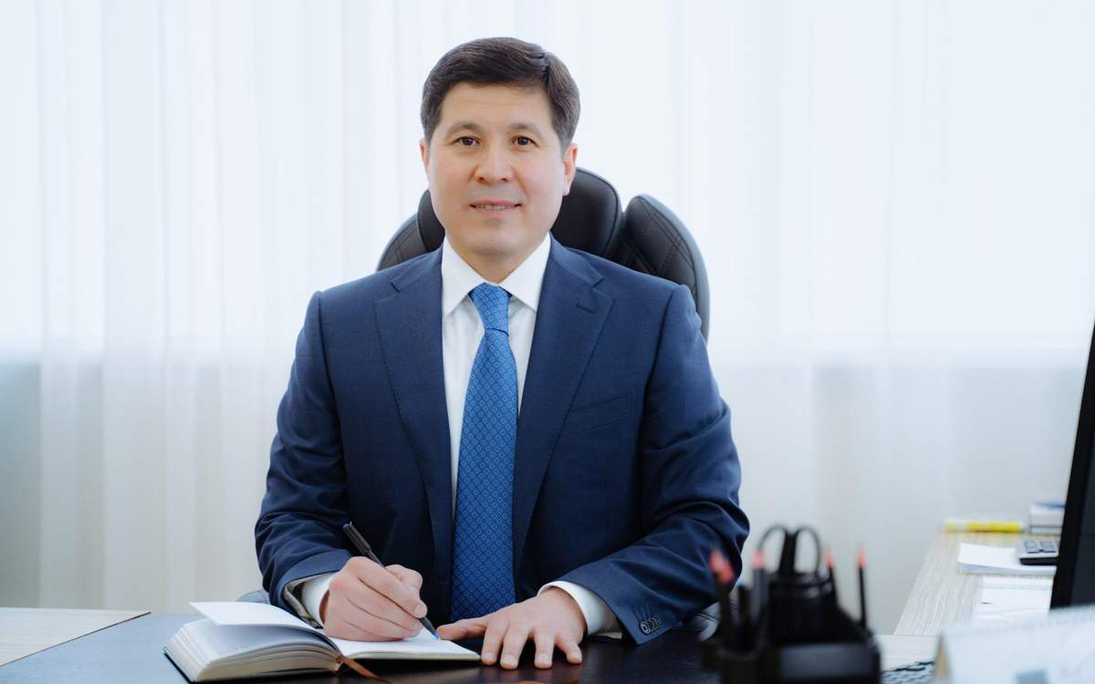 Абылкаир-Скаков-покидает-пост-главы-Фонда-медстрахования
