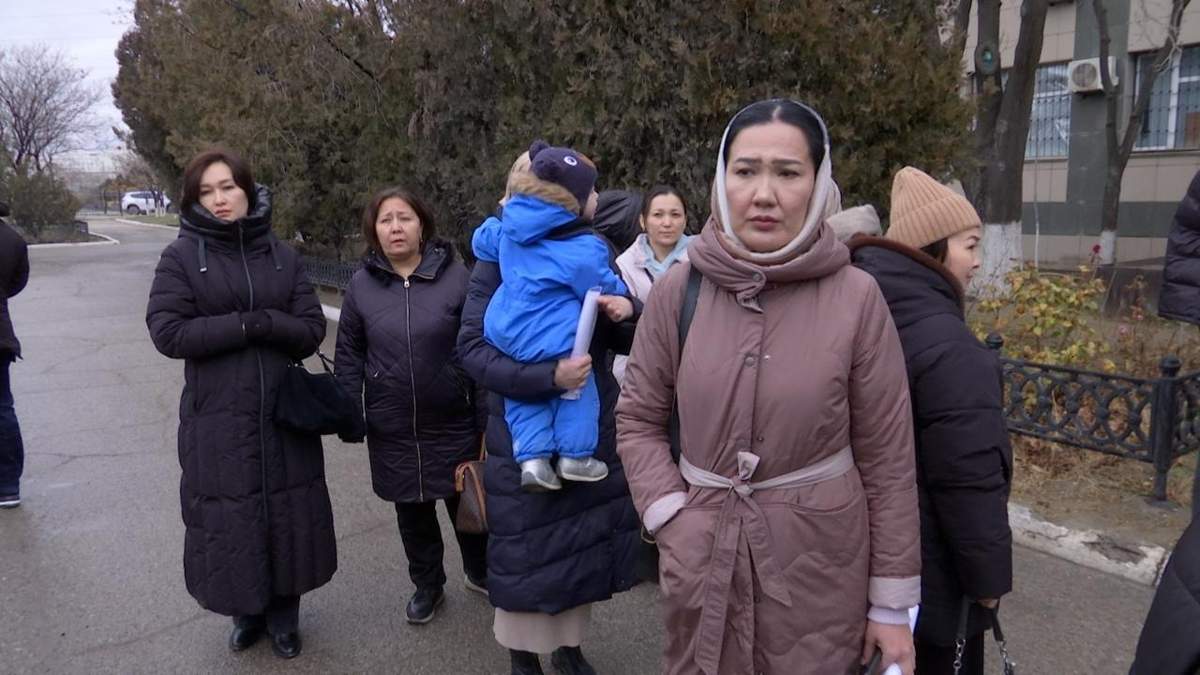 Мошенники-обманули-родителей-в-Актау-при-подготовке-детей-к-ЕНТ