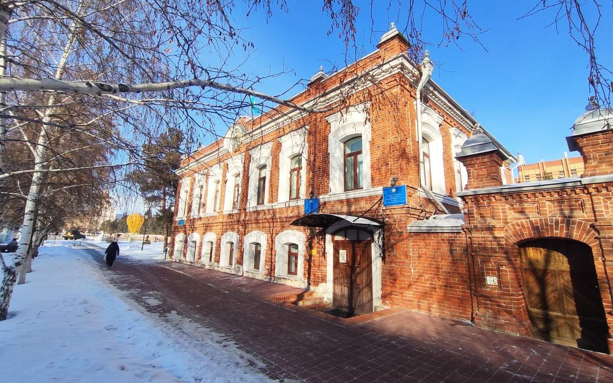 Культурный-островок-Костаная:-как-живет-бывший-«народный-дом»