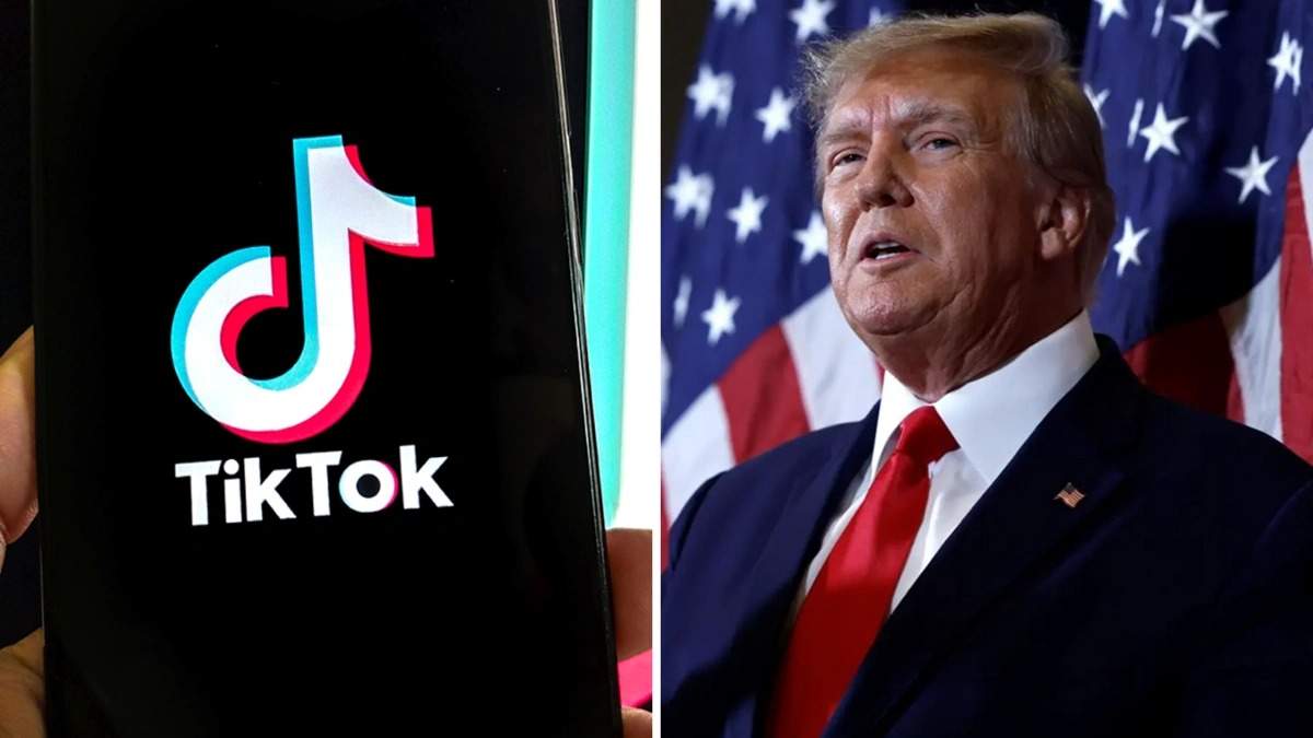 tiktok-восстанавливает-работу-в-США-после-обещания-Трампа