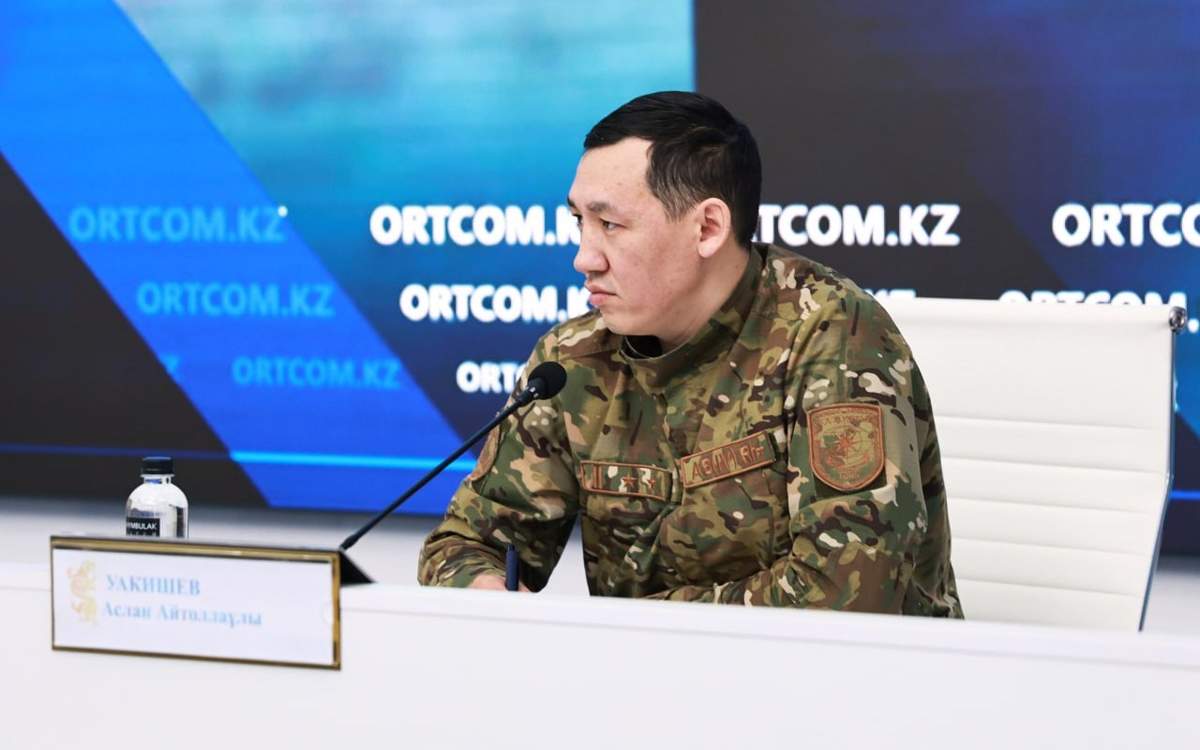 Названы-самые-сложные-для-спасателей-регионы-Казахстана