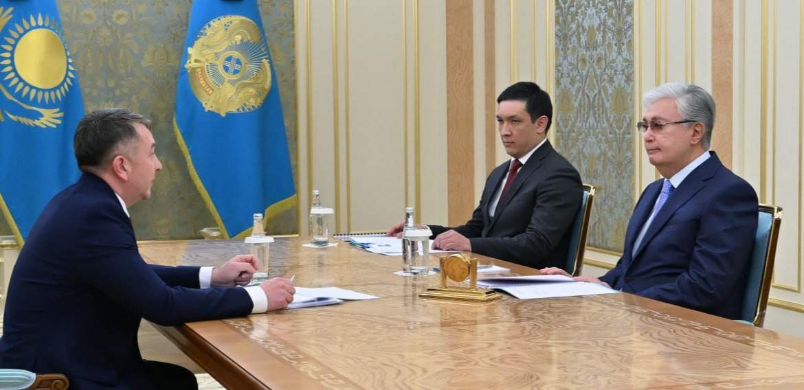Касым-Жомарту-Токаеву-доложили-об-основных-направлениях-работы-органов-юстиции