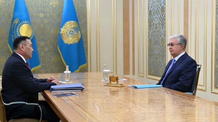 Глава-государства-дал-ряд-поручений-председателю-КНБ