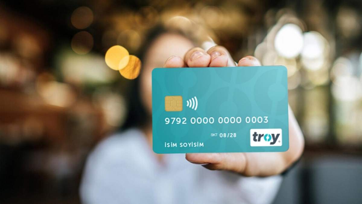 Турция-частично-отказывается-от-visa-и-mastercard