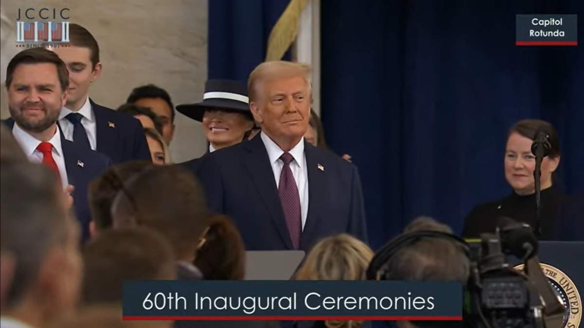 В-США-началась-инаугурация-президента-Дональда-Трампа