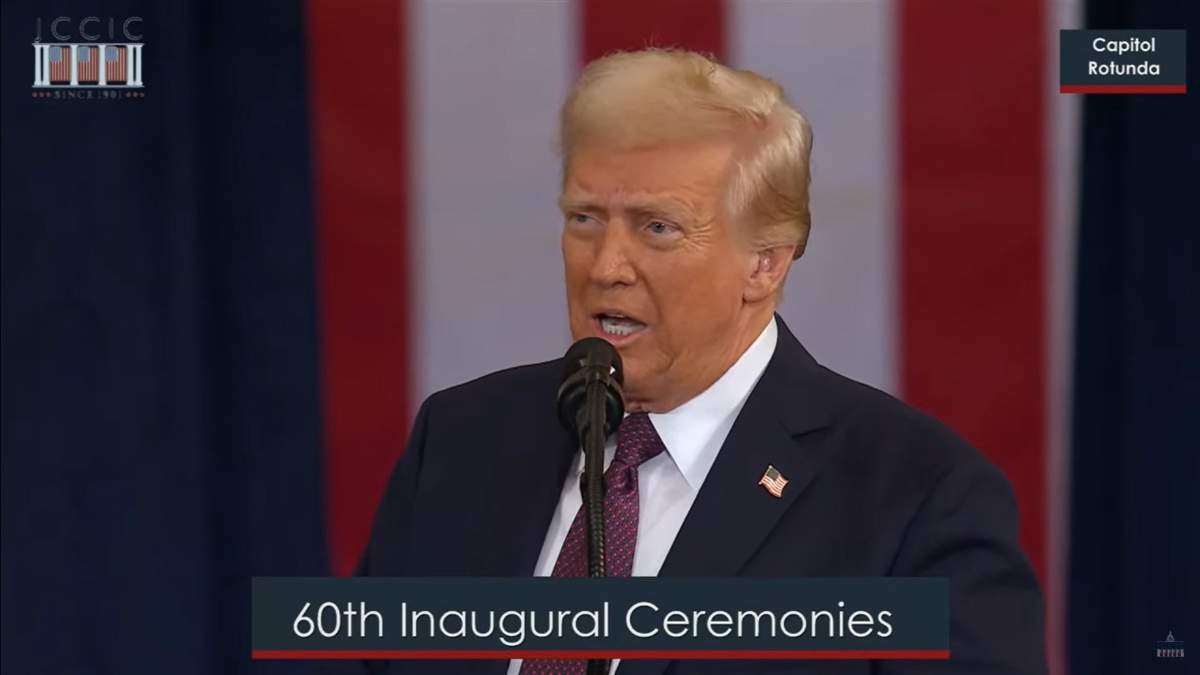 О-чем-говорил-Трамп-в-своей-речи-на-инаугурации