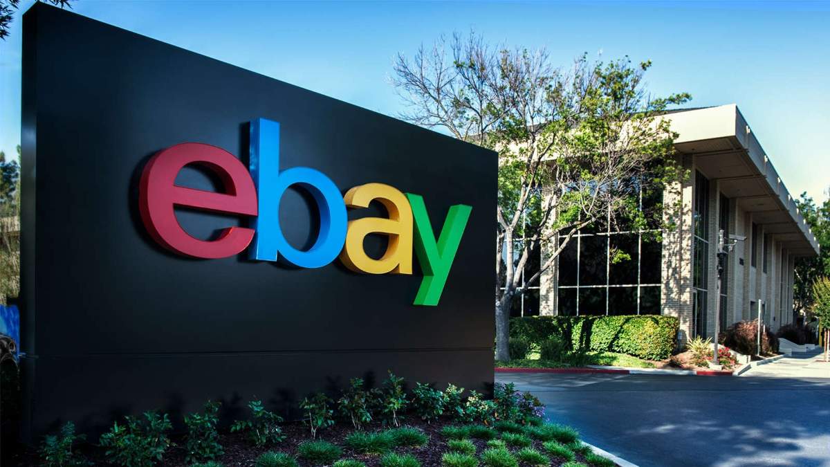 Американская-компания-ebay-стала-налогоплательщиком-в-Узбекистане