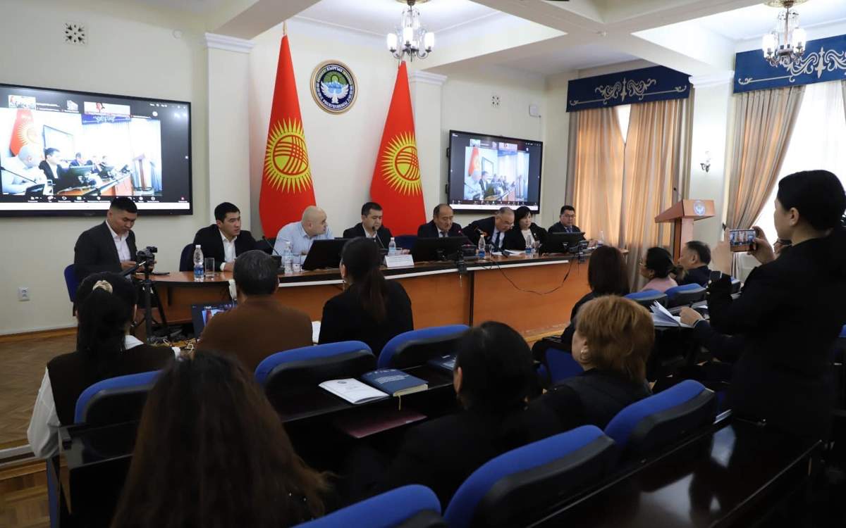 В-Кыргызстане-растет-коррупция-в-системе-здравоохранения