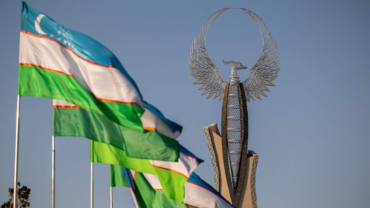 Счетная-палата-Узбекистана-выявила-недостатки-в-госзакупках-на-$347-млн