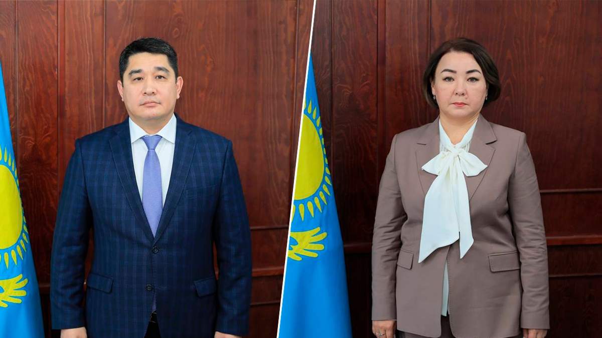В-Актюбинской-области-назначены-главы-управлений-здравоохранения-и-образования