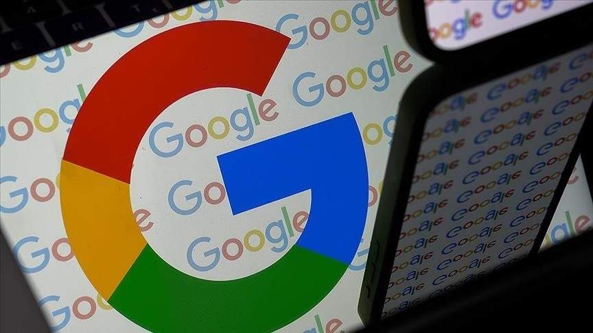 Индонезия-оштрафовала-google-на-$12,4-млн