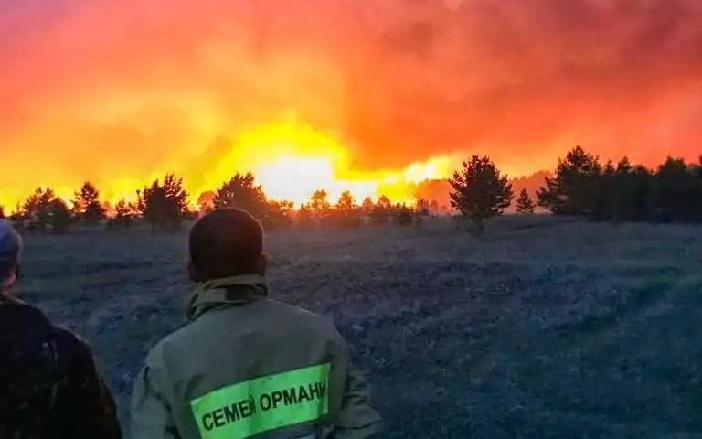 Завершены-все-уголовные-дела-по-факту-пожара-в-«Семей-орманы»