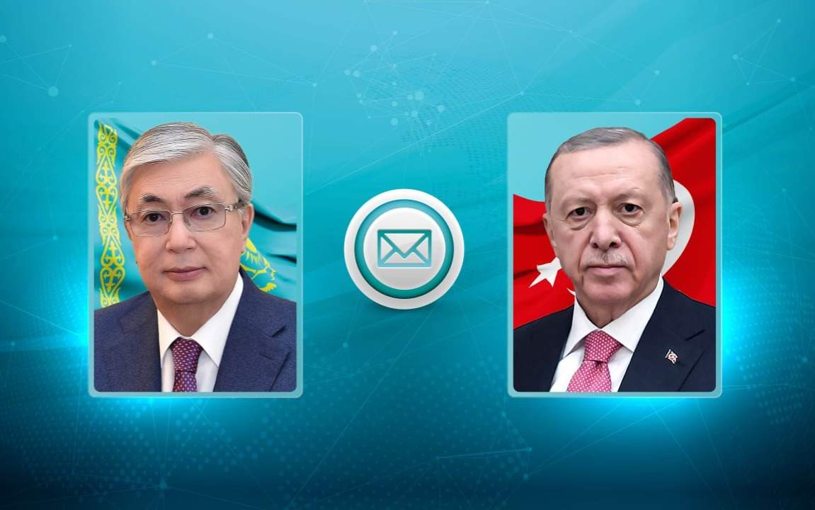 Президент-Казахстана-выразил-соболезнования-турецкому-народу