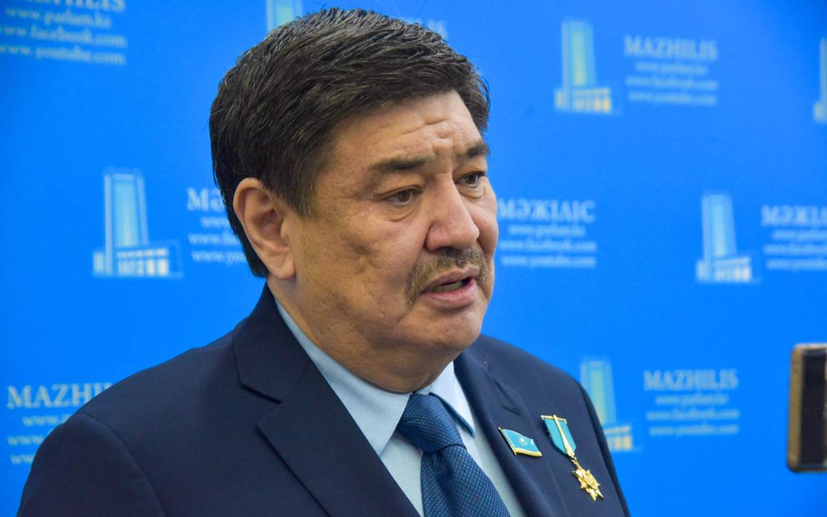 Свыше-200-лжетоваропроизводителей-выявлено-в-Казахстане