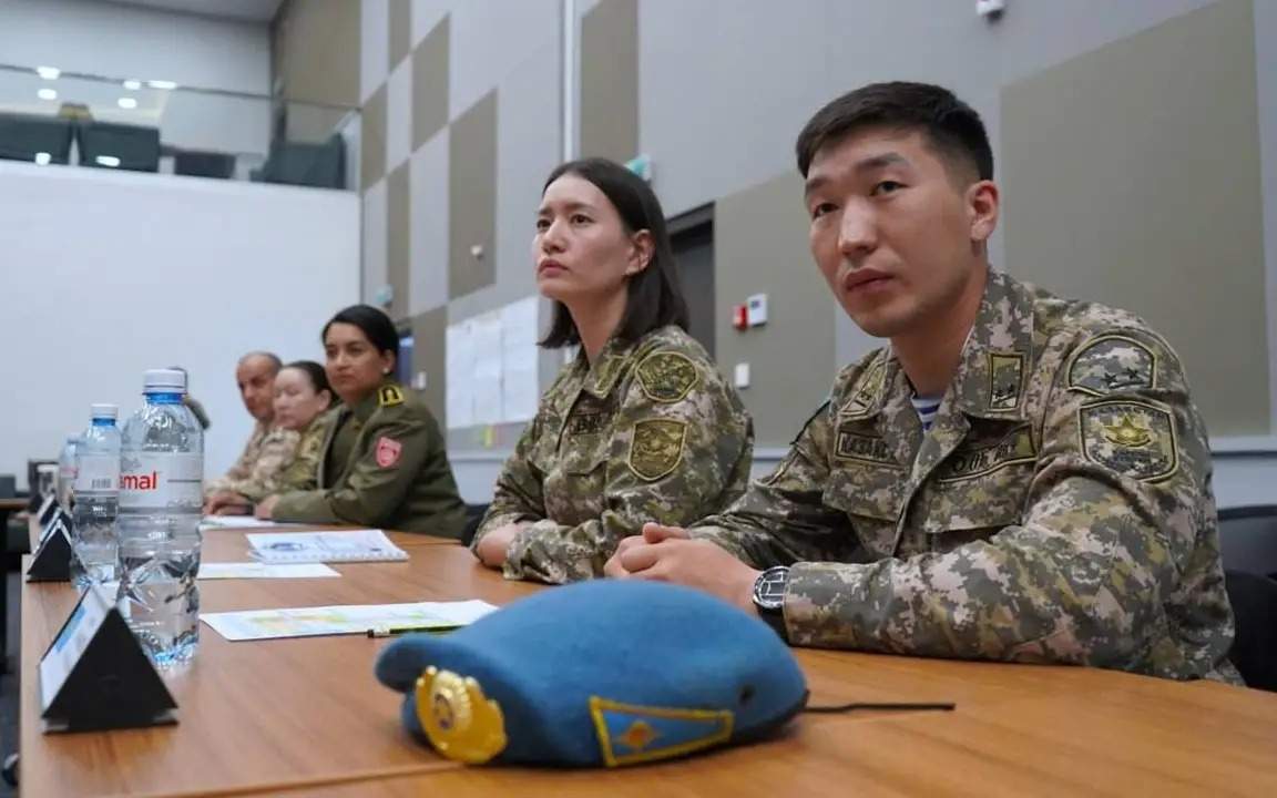 В-Казахстане-вводится-служба-в-резерве