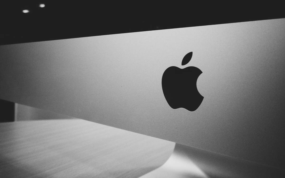 Контрафактную-продукцию-apple-на-миллионы-тенге-выявили-в-Алматы