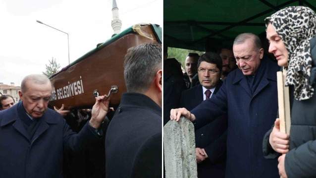 14-человек-из-одной-семьи-погибли-в-пожаре-в-отеле-в-Турции:-Эрдоган-выразил-соболезнования