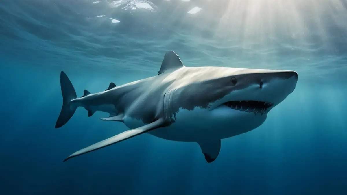 Останки-жившей-9-млн-лет-назад-акулы-обнаружены-в-Перу