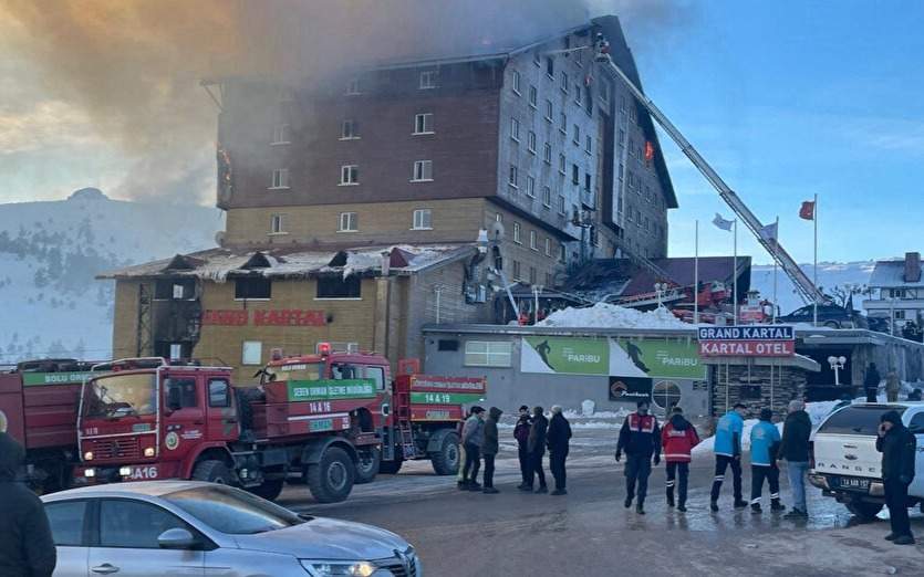 Количество-жертв-пожара-в-Болу-выросло-до-79-человек