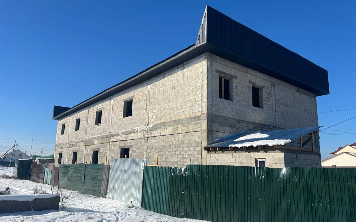 Семь-незаконных-строек-выявили-в-Алматинской-области