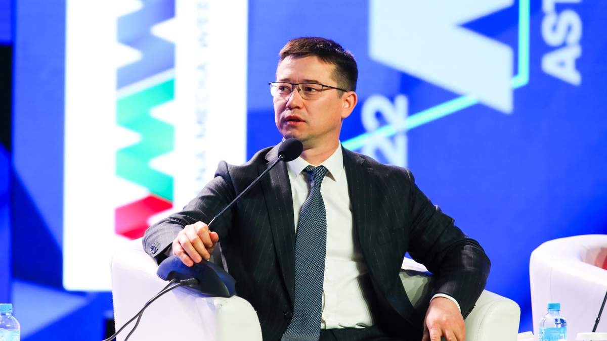 Кайсар-Жумабайулы-получил-новую-должность-в-Администрации-Президента-РК