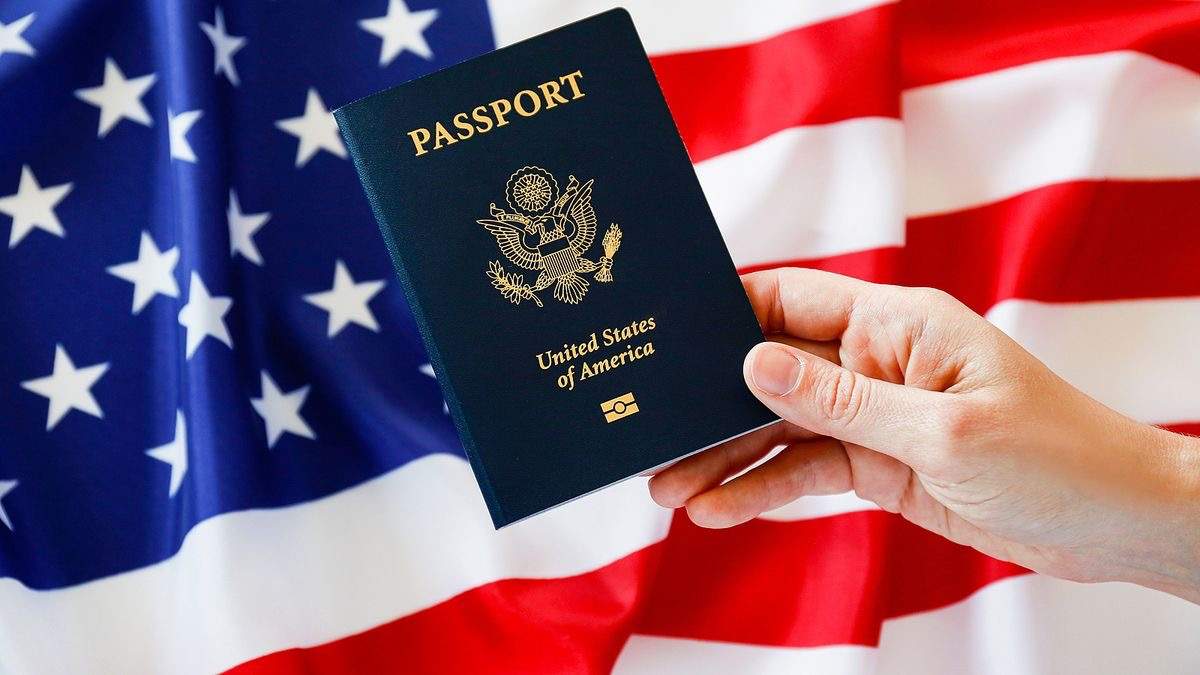 Американцам-запретили-использовать-пол-«x»-в-паспортах