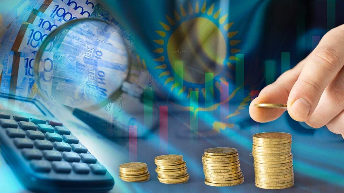 Похищенные-активы-на-428,7-млрд-тенге-вернули-в-Казахстан