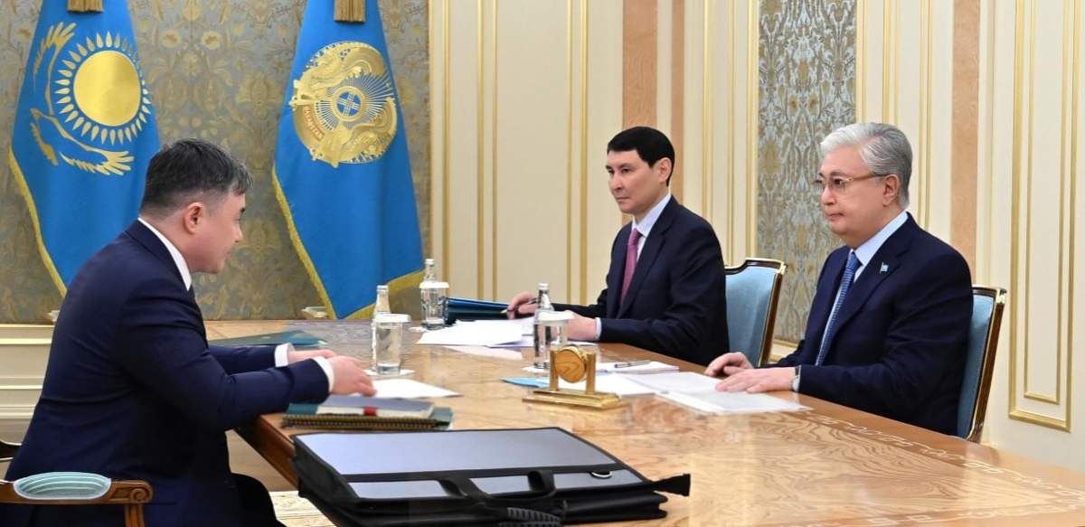 Инфляция-сформировалась-в-пределах-прогнозного-диапазона-Нацбанка