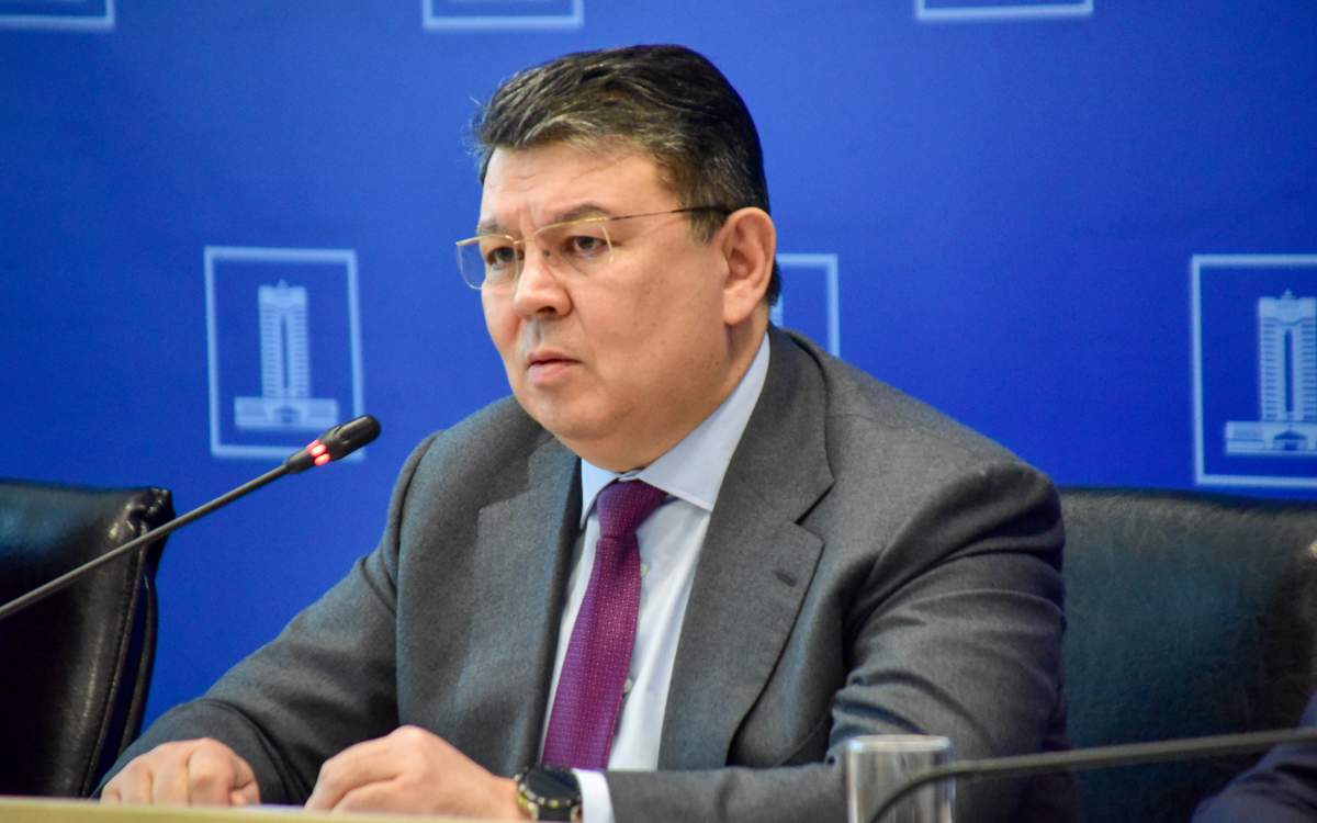 По-5-млн-тенге-получат-семьи-казахстанцев,-погибших-в-авиакатастрофе-близ-Актау