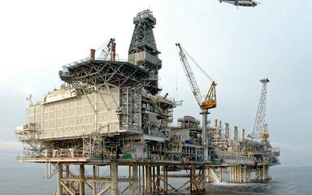 bp-azerbaijan-планирует-строительство-новой-платформы-в-Каспии