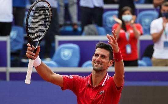 Новак-Джокович-снялся-с-полуфинала-australian-open