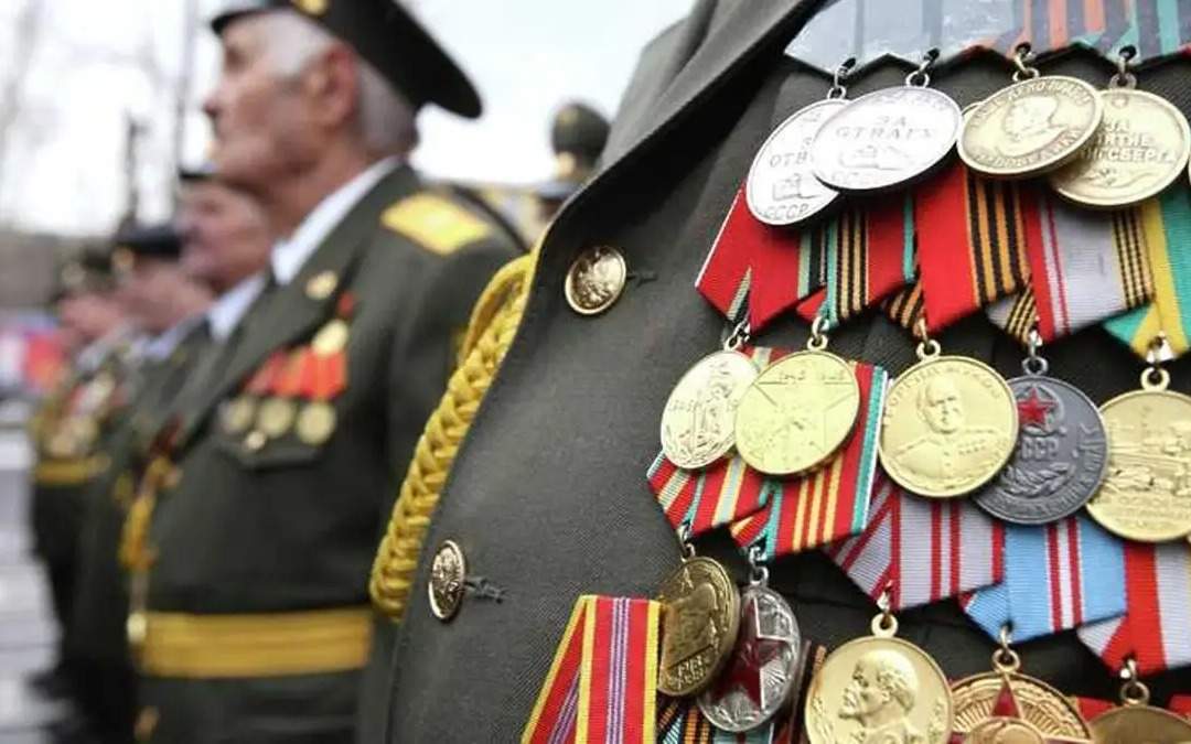 Пять-ветеранов-ВОВ-осталось-в-Акмолинской-области