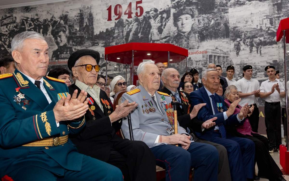 В-Жамбылской-области-на-подарки-ветеранам-выделят-более-30-миллионов-тенге